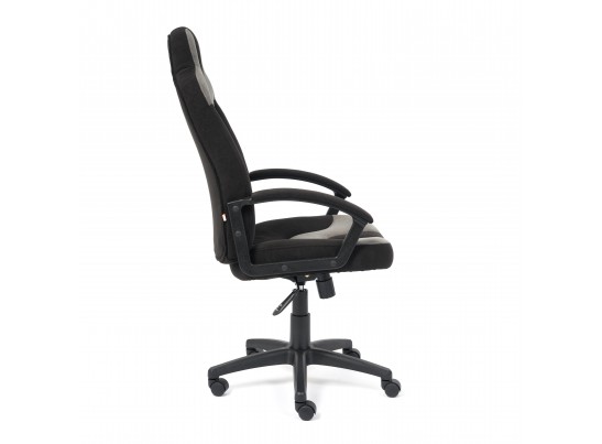 Кресло NEO (3)