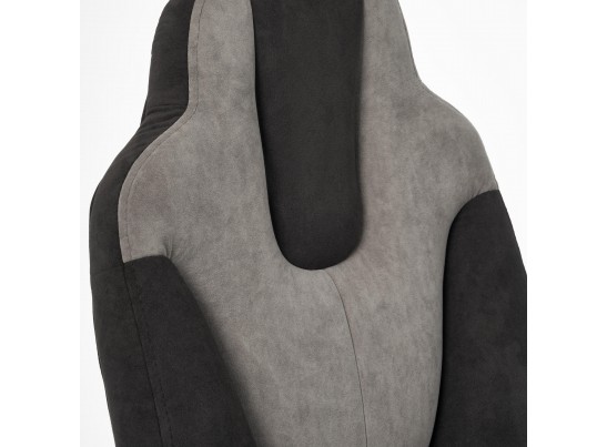 Кресло NEO (3)