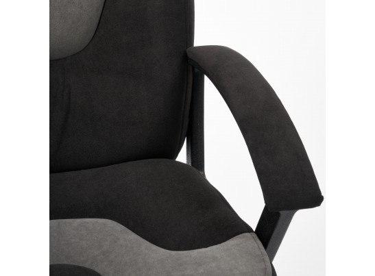 Кресло NEO (3)