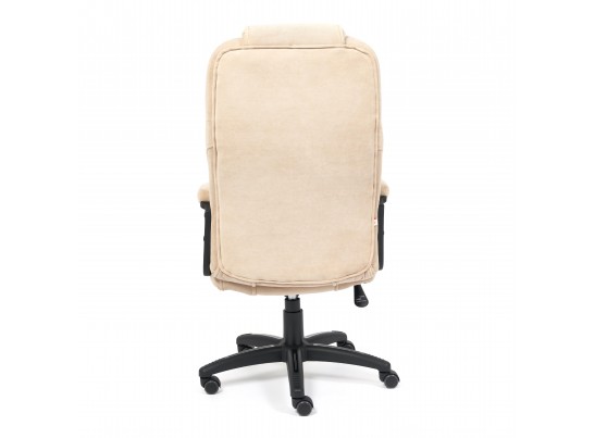 Кресло BERGAMO