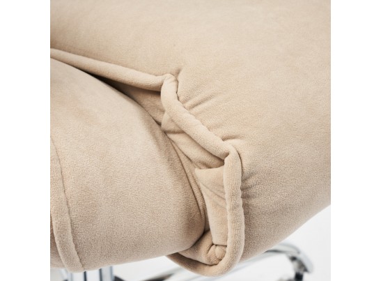 Кресло BERGAMO