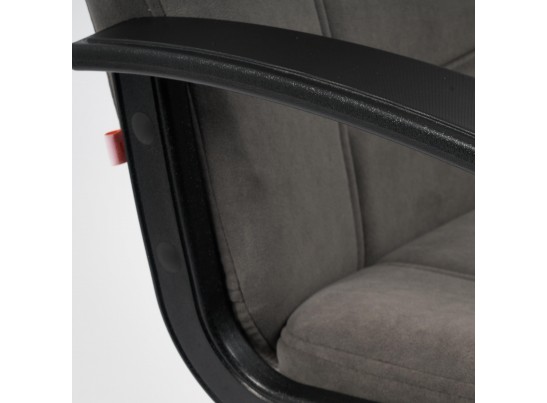 Кресло СН747