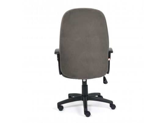 Кресло СН747