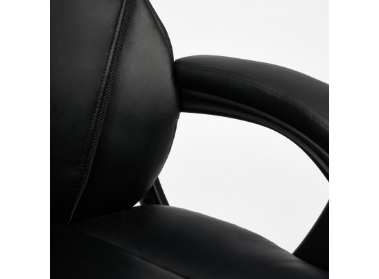 Кресло Magnate