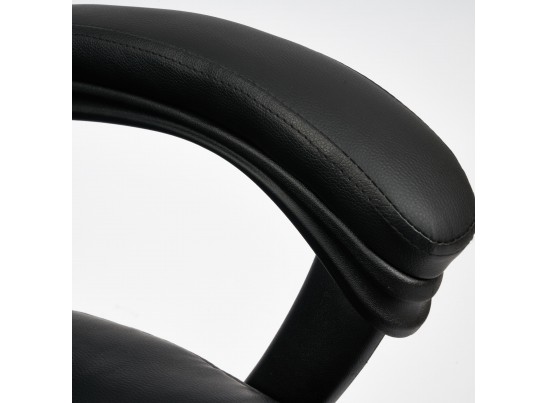 Кресло Magnate