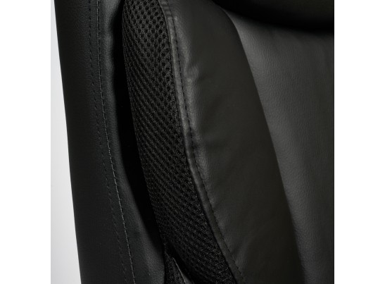 Кресло Magnate