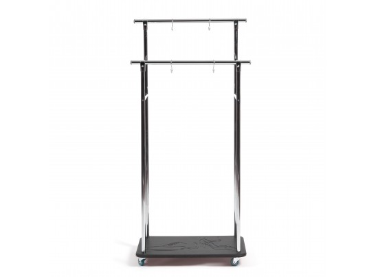 Вешалка гардеробная MAPLE