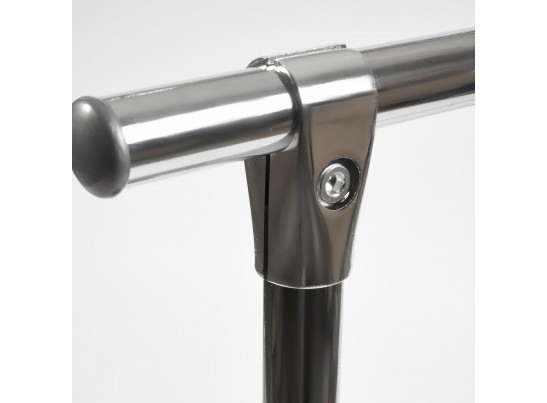 Вешалка гардеробная MAPLE