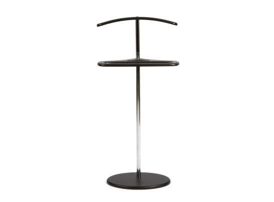 Вешалка HILTON (Венге) в Набережных Челнах