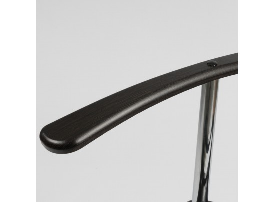 Вешалка HILTON (Венге) в Набережных Челнах