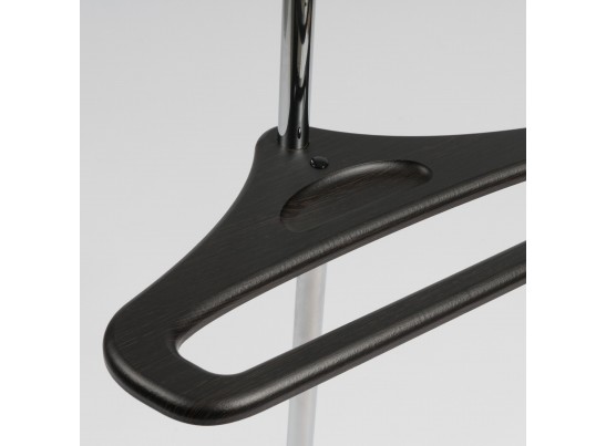 Вешалка HILTON (Венге) в Набережных Челнах