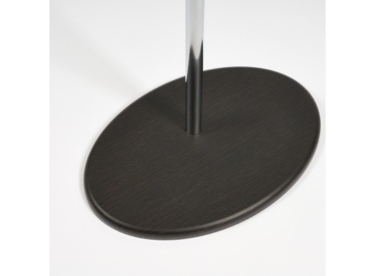 Вешалка HILTON (Венге) в Набережных Челнах