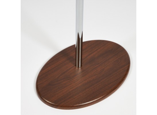 Вешалка HILTON (орех) в Набережных Челнах