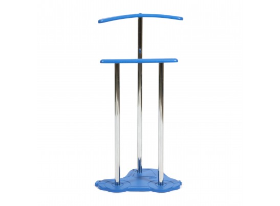 Вешалка NICKY