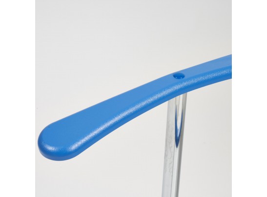 Вешалка NICKY