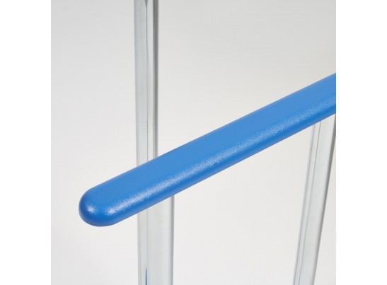 Вешалка NICKY