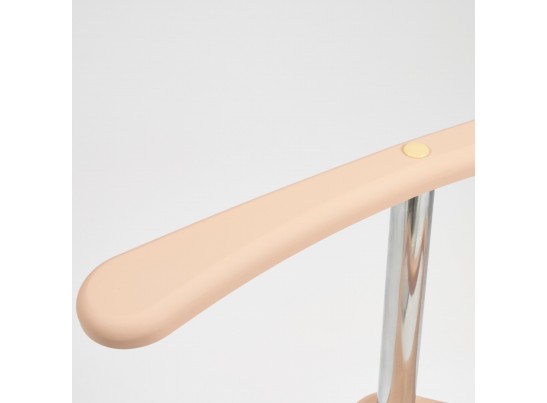 Вешалка MASHA