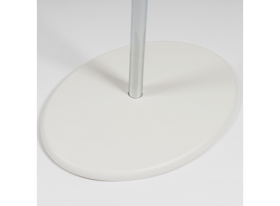 Вешалка BOBBY