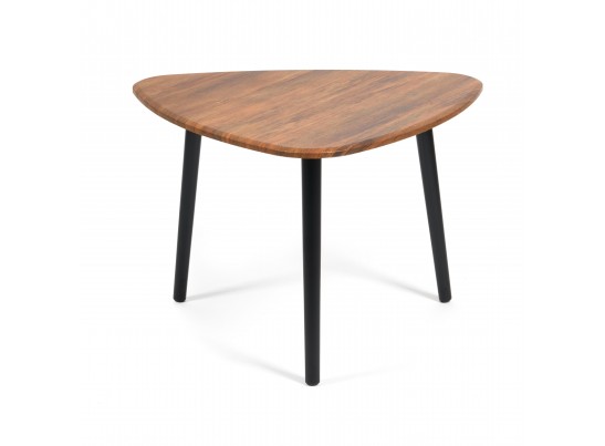 Стол журнальный TROYA