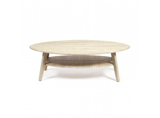 Стол журнальный SEVERN