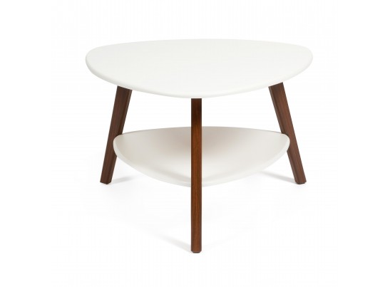 Стол журнальный CAROLL