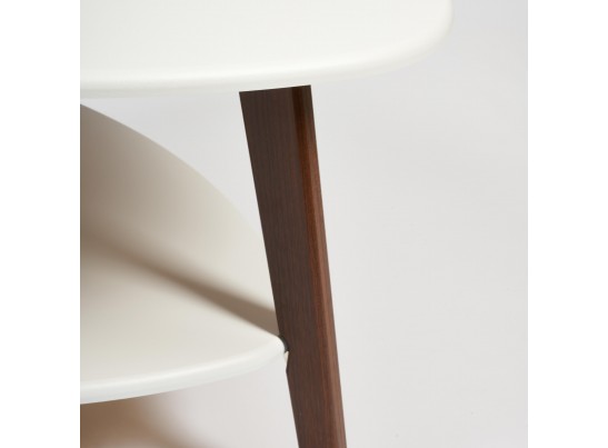 Стол журнальный CAROLL