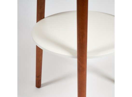 Подставка FLORISTE