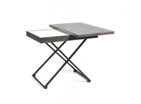 Стол универсальный трансформируемый MERIDIAN