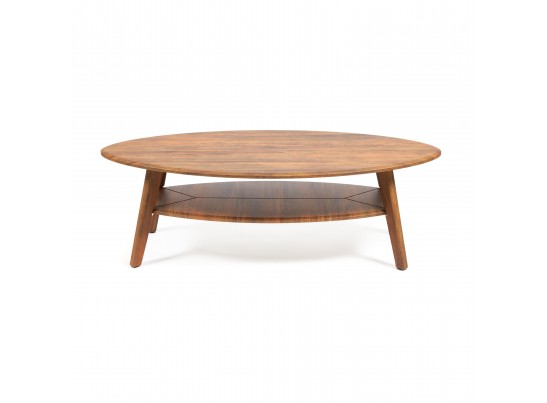 Стол журнальный SEVERN Стол журнальный SEVERN