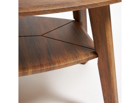 Стол журнальный SEVERN Стол журнальный SEVERN