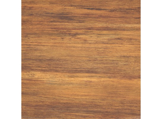 Стол журнальный SEVERN Стол журнальный SEVERN