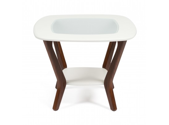 Стол журнальный GOODWIN