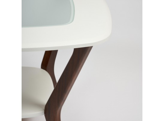 Стол журнальный GOODWIN