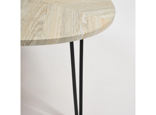 Стол журнальный WEBSTER