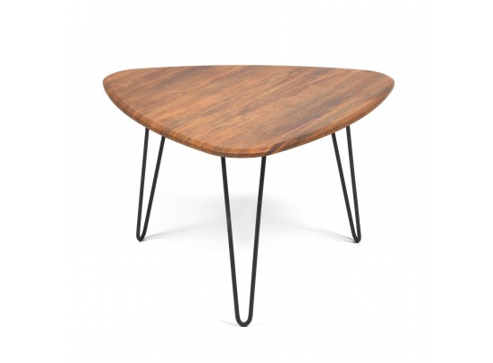 Стол журнальный SODUS