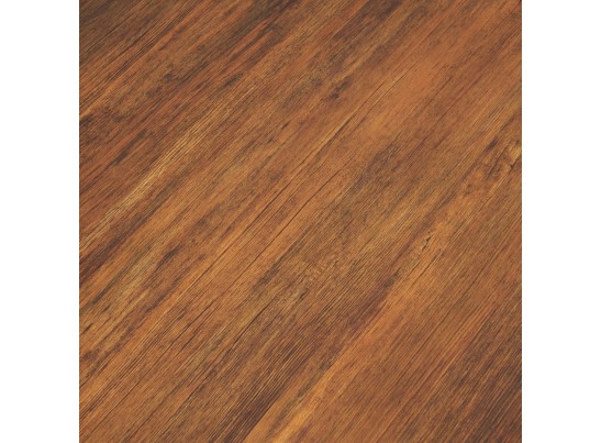 Стол журнальный SODUS