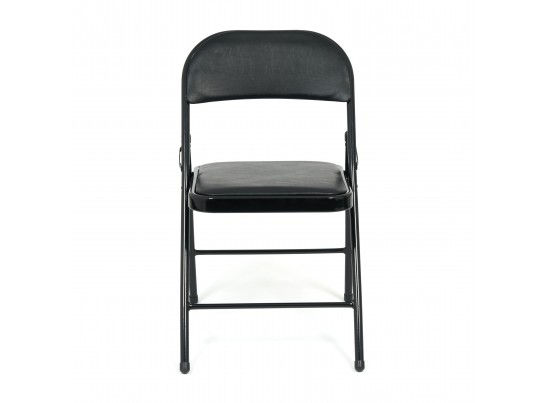 Стул складной Secret De Maison FOLDER (mod. 032)
