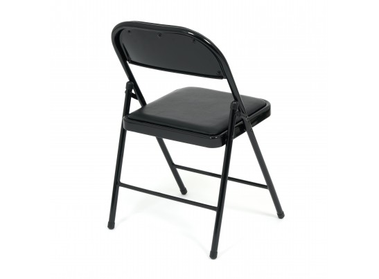 Стул складной Secret De Maison FOLDER (mod. 032)
