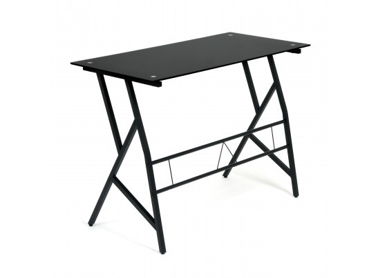 Стол GD-02