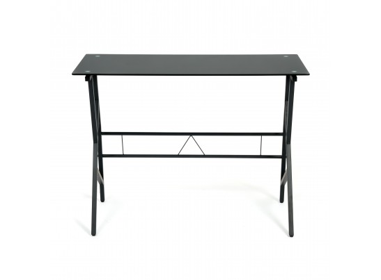 Стол GD-02