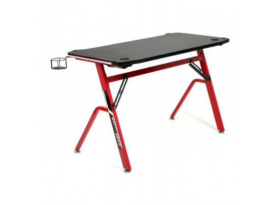 Стол Cyber-02 neo (25mm)