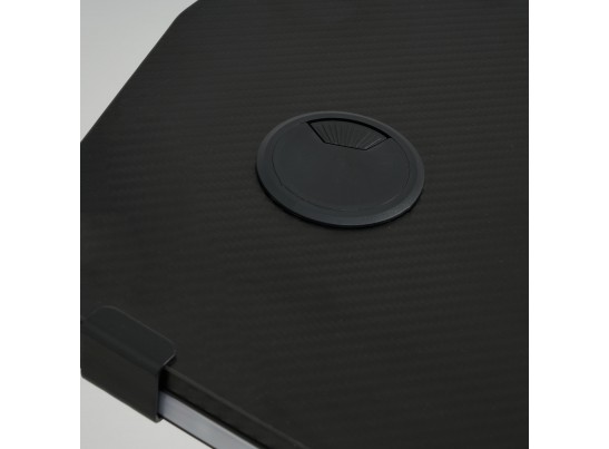 Стол Cyber-02 neo (25mm)