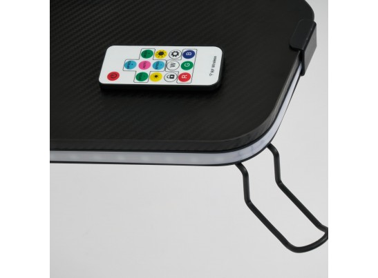 Стол Cyber-02 neo (25mm)