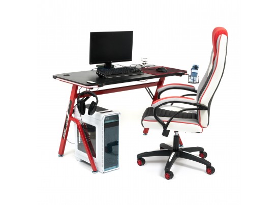 Стол Cyber-02 neo (25mm)