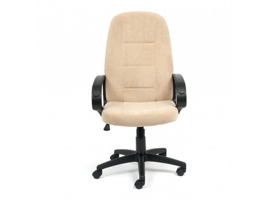 Кресло СН747