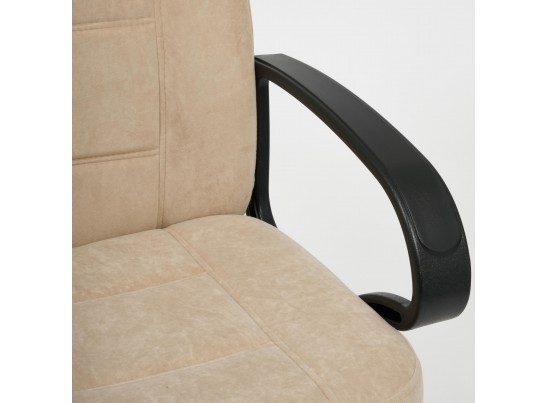 Кресло СН747