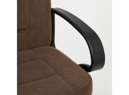 Кресло СН747