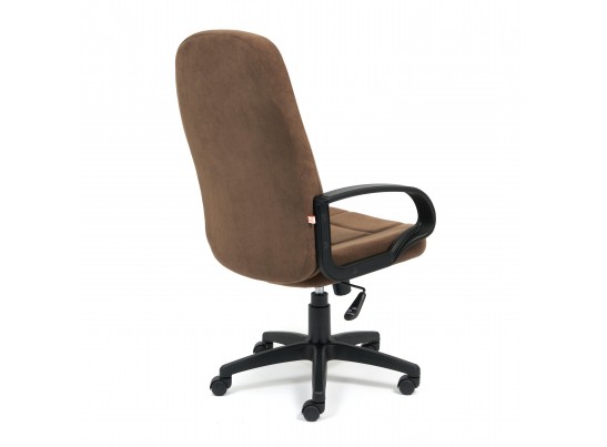 Кресло СН747