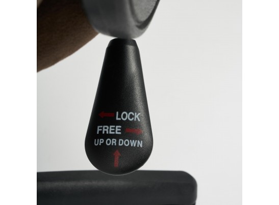 Кресло СН747