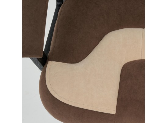 Кресло NEO (3)